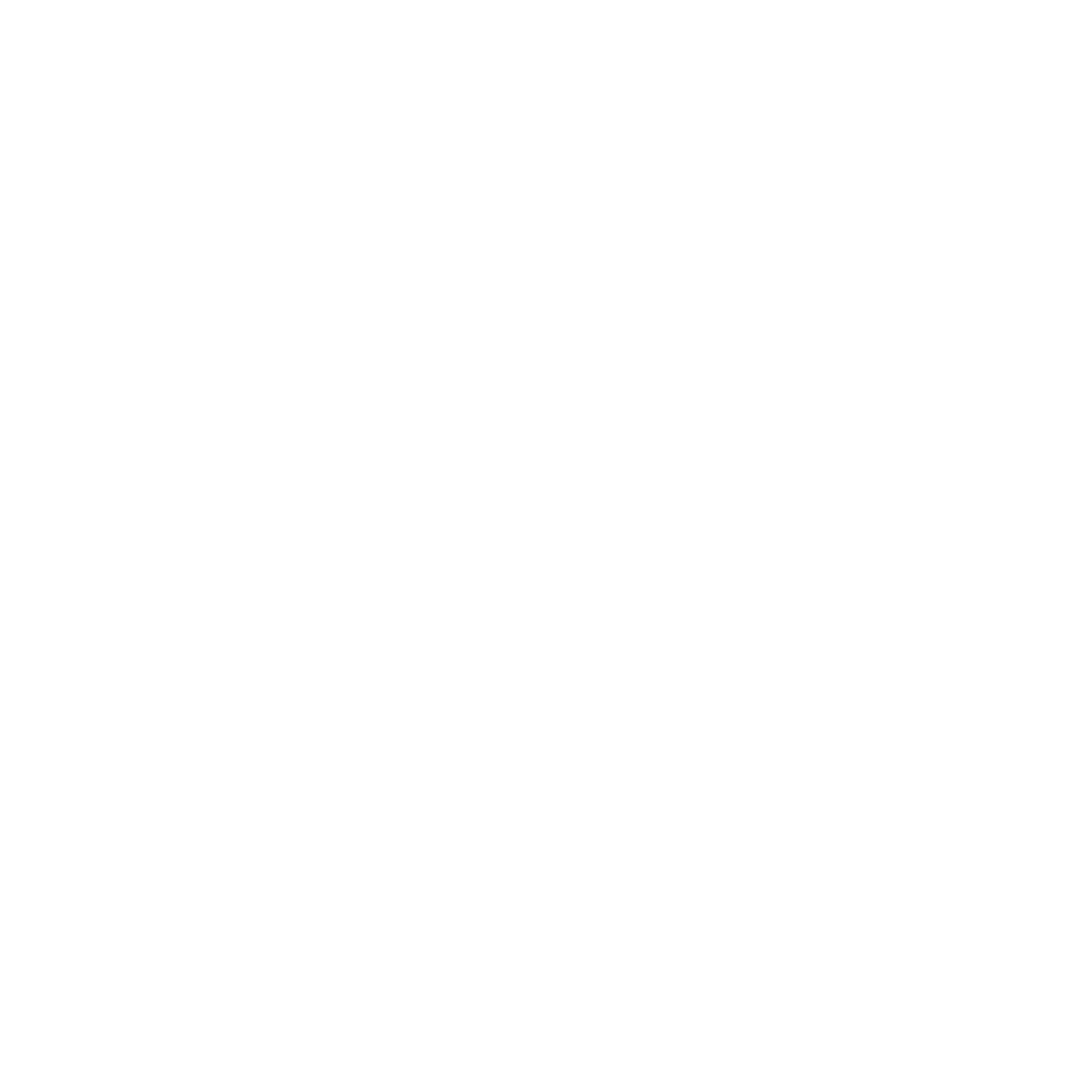 EFPP Conference 2024 Warsaw